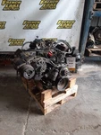 Engine Motor Runs 8-455 **has Lifter Noise** Fits 70-72 Buick Electra 1351847 Used. Price: $1600.00.