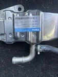 21 22 Toyota Camry 2.5L Exhaust Gas Recirculation Egr Cooler Assembly 25680F0030 Used. Price: $100.00.