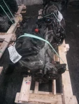 2015 Honda Civic 1.8L Engine Complete Assembly - 138K Miles, Oem, Silver Used. Price: $550.00.