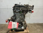 2.0L Engine From 2014 Hyundai Genesis Coupe Vin 49,799 Miles 8525754 Used. Price: $5032.69.