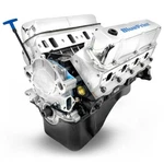 Blueprint Engines Ford Small Block Compatible 347 C.i. - 415 Hp New. Price: $7499.00.