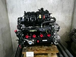 17 18 19 20 21 22 Kia Sportage 2.4L Cyl Engine Motor 100K Miles Oem Used. Price: $2986.20.