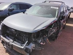 2022 Nissan Pathfinder 3.5L Engine Motor Oem 88K Miles - LKQ452618943 Used. Price: $2740.10.