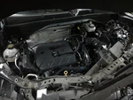 1.3L Engine L3T Fwd Chevrolet Trailblazer 2021-23 Vin 12709465 Mkr 2617026 Used. Price: $1199.00.