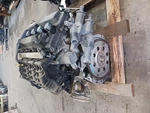 Used Engine Assembly Fits: 2007 Dodge Caliber 2.4L Vin K 8TH Digit W/fl. Price: $902.99.