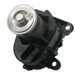 Intake Manifold Flap Actuator 2014-2018 For Bmw 328D 535D 740LD Xdrive 8570791 New. Price: $49.00.