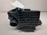 03 04 05 06 Bmw 760LI Left Air Intake Filter Box Used. Price: $90.00.
