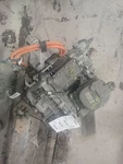 Driver Motor 25202352 For 2022 Chevrolet Bolt Euv 3119329 Used. Price: $1339.00.