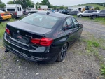 Engine Gasoline 2.0L Fits 18 Bmw 330E 3412851 Used. Price: $5950.00.