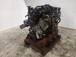 2005-2006 Ford Ranger 4.0L Gas Engine (vin E, 8TH Digit, Sohc) *been Replaced* Used. Price: $1102.50.