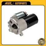 Starter Motor Ford Ranger Explorer Mustang V6 4.0L 1990-2011 3240N 1F8518400 New. Price: $44.64.