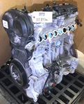 2017-2019 Volvo S90 2.0L T5 Engine Motor Long Block Oem 107K. Used. Price: $1999.99.