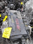 Engine 1.8L Vin R 5TH Digit 1ZZFE Gt Fits 2000-2005 Toyota Celica Used. Price: $1399.00.