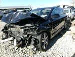 Engine 3.0L Vin M 5TH Digit Diesel Fits 11-12 Audi Q7 2237143 Used. Price: $2540.86.