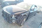 2014 Hyundai Equus 5.0L Engine Motor Oem 174K Miles - LKQ439898197 Used. Price: $2867.30.