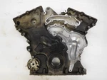 Dodge Chrysler Jeep 3.6 Engine Timing Cover 2011-2023 Used. Price: $40.00.
