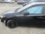 2019 Subaru Impreza 2.0L Engine Motor Oem 73K Miles - LKQ455506807 Used. Price: $1309.10.