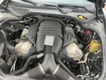 Engine 3.6L Vin 5TH Digit Awd Fits 14-16 Porsche Panamera 2242227 Used. Price: $4495.00.