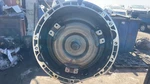 01 02 03 04 05 Mercedes C-class Transmission Assy Used. Price: $799.00.
