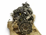 2018-2024 Alfa Romeo Stelvio 949 2.0L Awd Turbo Engine Motor Cylinder 70K Oem Used. Price: $2310.00.