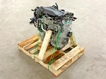 2020-2022 Hyundai Sonata 1.6L Complete Engine Motor Block 45K Oem LOT2699 Used. Price: $1289.00.