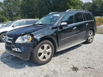 Used Engine Complete Assembly Fits: 2010 Mercedes-benz Gl-class 164 Typ. Price: $1879.90.