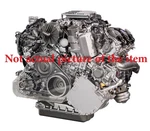 Used Engine 4.0L Sohc Fits 2005 To 2008 Ford Explorer Ranger Mustang Mountaineer. Price: $999.99.