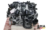 Alfa Romeo Giulia Quadrifoglio 2.9L V6 Twin Turbo Engine Motor Assembly 2018 Oem Used. Price: $7999.99.