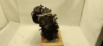 Engine Motor Oem 09-10 Nissan Rogue 1YR Wrnty 10102EU8AD Used. Price: $220.00.
