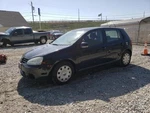 Engine 2.5L Vin M 5TH Digit Id Cbta Fits 08-09 Jetta 2456023 Used. Price: $576.90.