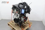 2025 Chevrolet Trax Fwd 1.2L Engine Motor Oem -10K- Used. Price: $1444.99.