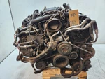 Oem Bmw E60 E63 E64 550 650 Engine Motor Long Block N62TU V8 4.8L N62B48B * Used. Price: $1795.95.