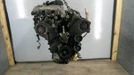 - 08 Kia Optima Engine 2.7L Vin 4 8TH Digit 06/US Market Only Used. Price: $607.96.