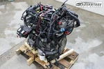 2014-17 Land Range Rover Evoque L538 2.0L Awd Turbocharger Engine Motor 115K Oem Used. Price: $3541.99.