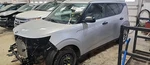 2020 Kia Soul 2.0L Engine Motor 4CYL Oem 34K Miles - LKQ374613962 Used. Price: $2872.60.