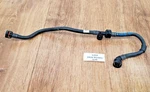 20-25 Oem Bmw G42 G20 G22 G23 M240 M340 B58D 3.0L Engine Fuel Hose Line Pipe Used. Price: $39.95.