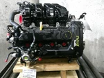 2017 2018 Kia Forte 2.0L 4 Cyl Engine Motor 153K Miles Oem Used. Price: $1829.40.