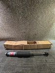 Eibach Pro E60-27-006-03-10 Front Shock Absorber For 14-18 Ram 2500 13-18 3500 New. Price: $125.10.