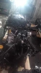 2023 Subaru Legacy 2.5L Engine Complete Assembly Oem 4WD 11000 Miles Used. Price: $2585.00.
