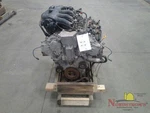 2010 Nissan Altima Engine Motor Vin B 3.5L Used. Price: $903.00.