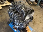 2011 2012 2013 Mini Cooper Countryman Clubman Base 1.6L Engine Motor 89K Mile Used. Price: $2346.32.