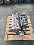 Used Engine Complete Assembly Fits: 2011 Honda Cr-v 2.4L Vin 5TH Digit Grade. Price: $2134.75.