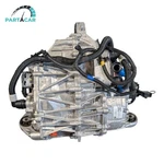 2020-2023 Tesla Model Front Drive Unit Engine Motor 1120960-TX-J Only 9K! Used. Price: $999.99.