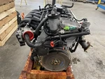 '06-'10 Volkswagen Beetle Engine 2.5L 76K Miles Month Warranty! Used. Price: $945.00.