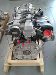 '19-'21 Chevrolet Blazer Engine 2.5L Lcv 56K Miles Runs Well Month Wnty! Used. Price: $1095.00.