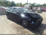 Engine 1.8L Vin 5TH Digit Id Cpra Fits 15-18 Jetta 1599283 Used. Price: $1099.90.