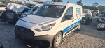 2022 Ford Transit Connect 2.0L Engine Motor Oem 106K Miles - LKQ450012859 Used. Price: $752.60.