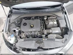 Used Engine Complete Assembly Fits: 2017 Hyundai Elantra 2.0L Vin 8TH Digit. Price: $2107.00.