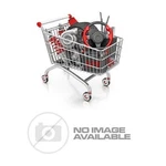 Eagle Specialty B627144030 Balanced Pro Street Assembly Chevy LS2 New. Price: $2804.63.