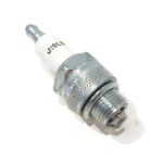 Oem Champion Spark Plug For Kohler Magnum 24.0/K660, K662 Series Gas Engines New. Price: $10.99.